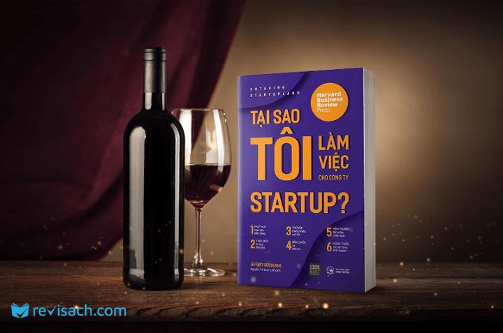 tai-sao-toi-lam-viec-cho-cong-ty-startup