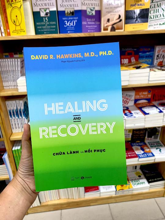 healing-and-recovery-chua-lanh-va-hoi-phuc